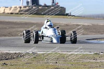 media/Mar-17-2024-CalClub SCCA (Sun) [[2f3b858f88]]/Group 4/Qualifying/